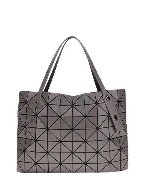 Borsa rock BAO BAO ISSEY MIYAKE | BB66AG40114